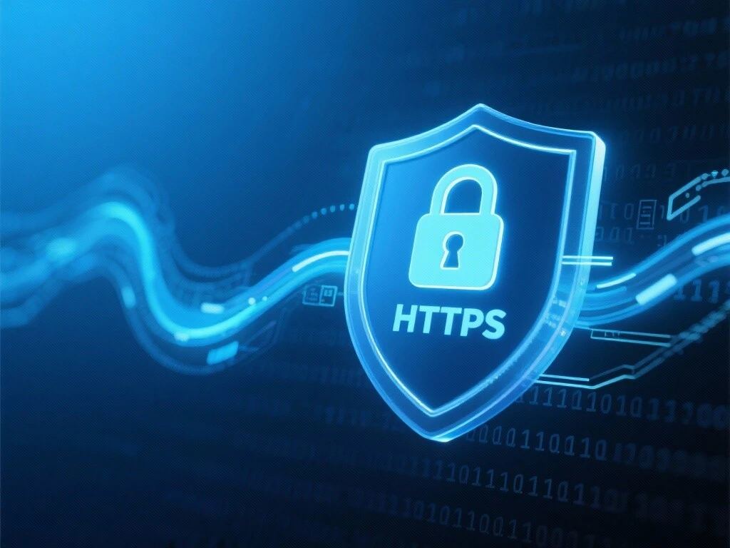 Ultimate Guide to SSL Certificates for Foreign Trade Independent Websites: From HTTPS Security Principles to EV Certificate Conversion Rate Optimization – The Cornerstone of B2B Trust!