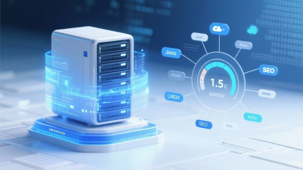 EasyStore Cloud Platform for Rapid Website Building, Highly Praised by Technical Evaluators!