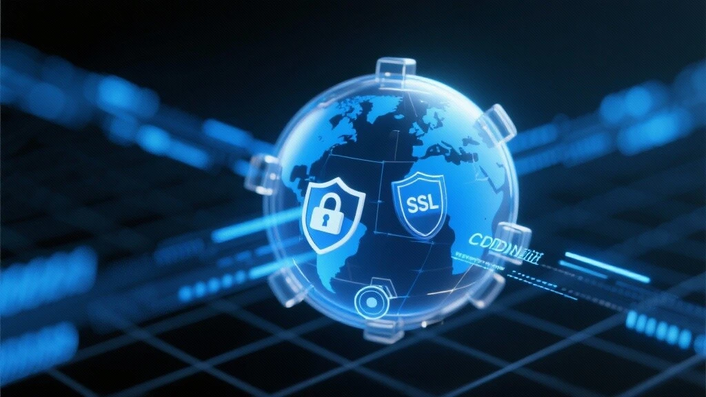 How much can global CDN acceleration improve the speed of foreign trade independent websites? Test results