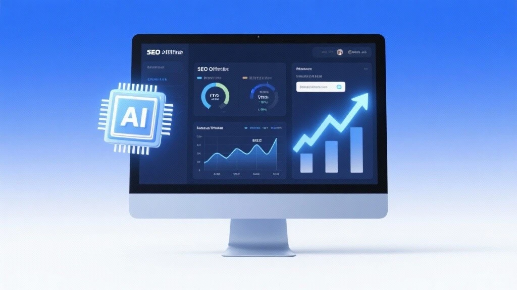 How Can Rapid SEO Optimization Tools Make Your Website Rank Skyrocket Within 30 Days?