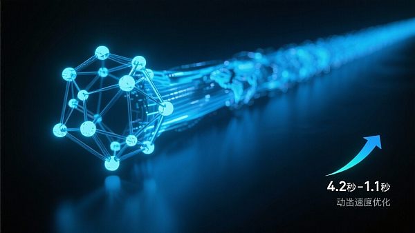 0217613576311681acfa431c391100aa37d77a62b64b3fcd0fefb_0 0217613576311681acfa431c391100aa37d77a62b64b3fcd0fefb_0