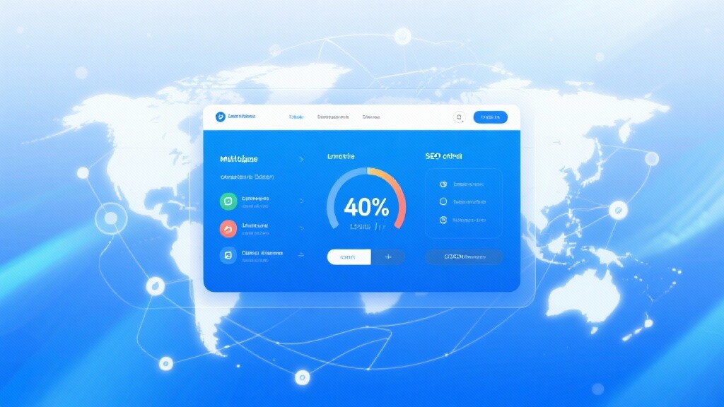 How Can Beijing Foreign Trade Website Services Help Businesses Go Global?