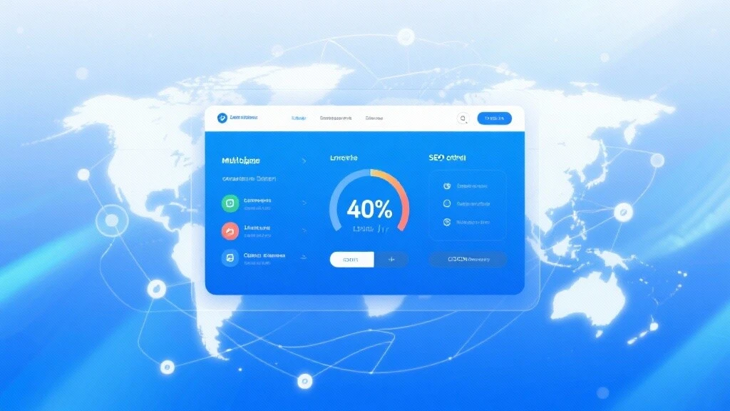 How Can Beijing Foreign Trade Website Services Help Businesses Go Global?