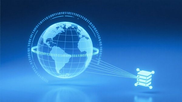 How Can Beijing Foreign Trade Website Services Help Businesses Go Global?