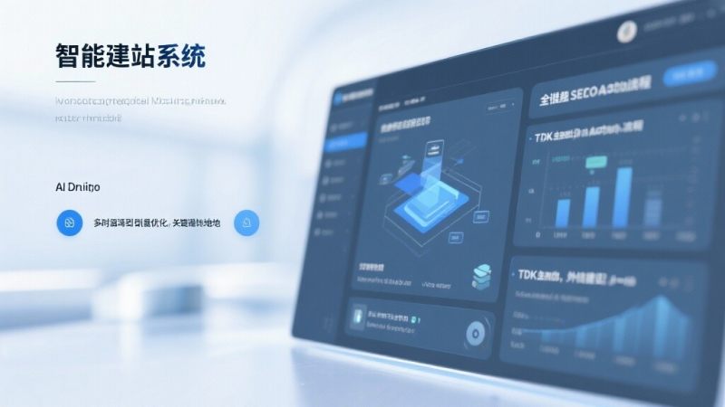 Ningbo Foreign Trade Website Building New Trends: Doing This in 2024 Makes the Most Money