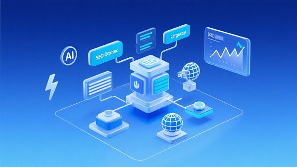 Zhejiang Foreign Trade Website Development: How to Avoid Common Pitfalls?