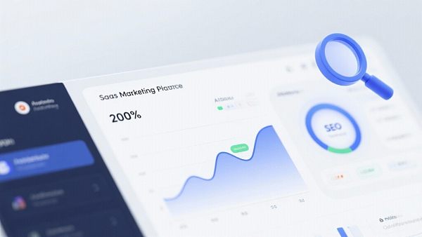 SaaS Marketing Platform vs Traditional Marketing: Which Better Suits Your Business?