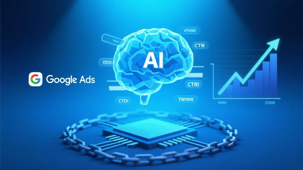 AI Advertising Optimization Services: How to Achieve Intelligent Delivery and Precise Reach?