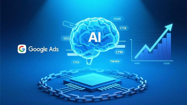 AI Advertising Optimization Services: How to Achieve Intelligent Delivery and Precise Reach?