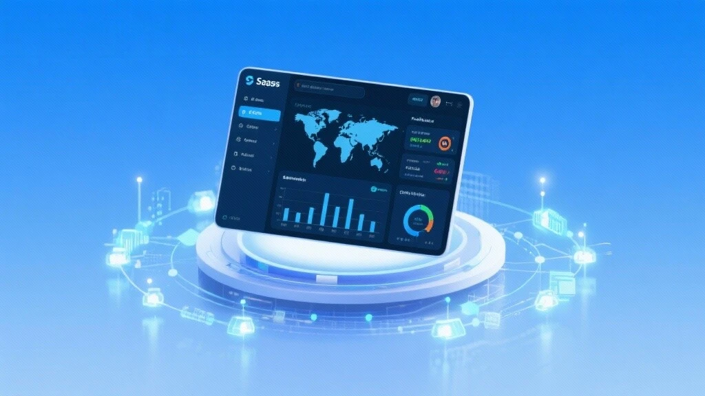How Can a Multilingual Website Help You Secure Global Orders as a Foreign Trade Marketing Tool?