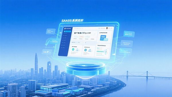 深圳城市合伙人 掘金战略:深度解析与赋能,如何在高新技术之都实现 10 倍商业增长与品牌共赢! 深圳城市合伙人 掘金战略:深度解析与赋能,如何在高新技术之都实现 10 倍商业增长与品牌共赢!