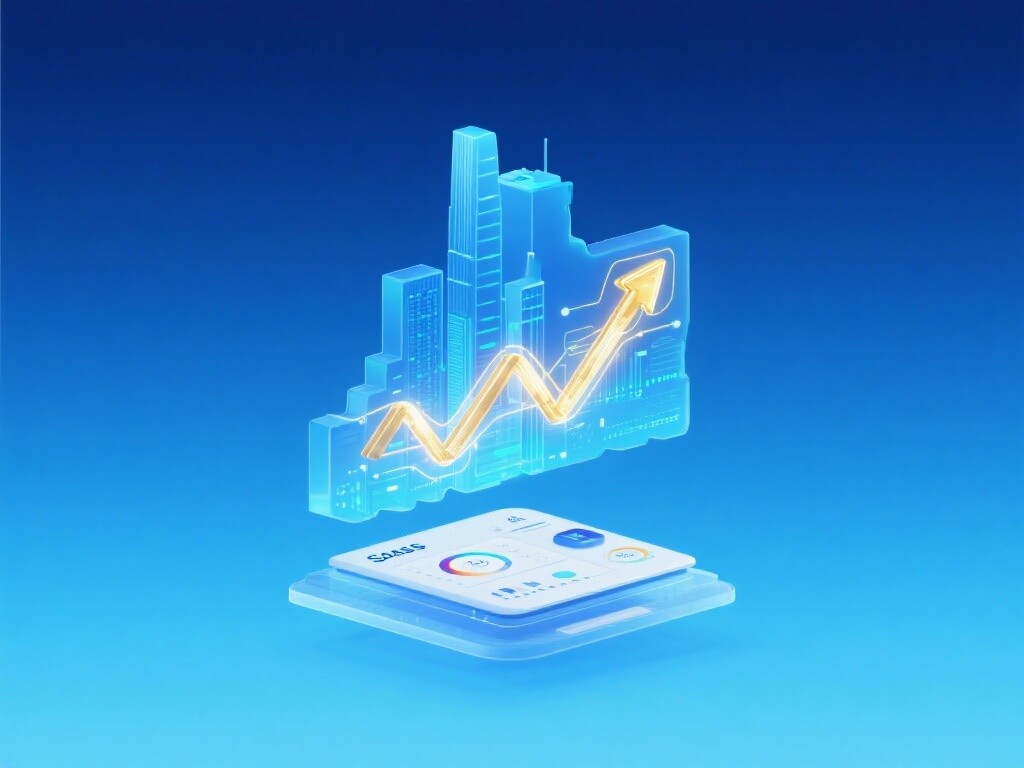 Shenzhen City Partner Gold Mining Strategy: In-depth Analysis and Empowerment, How to Achieve 10x Business Growth and Brand Win-Win in the High-Tech Capital!