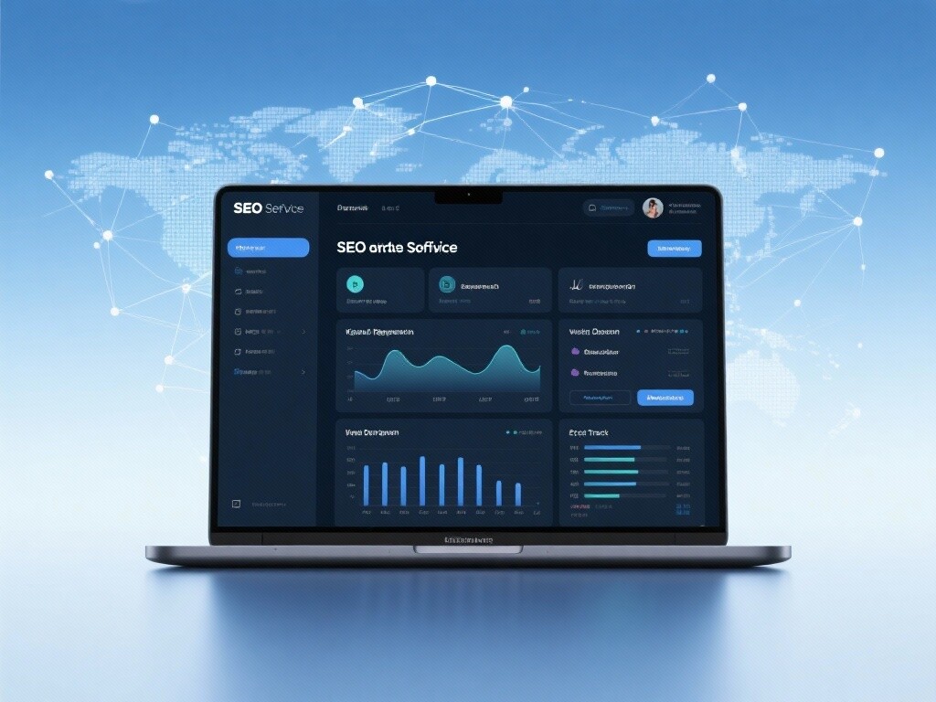 Shenzhen SEO Optimization Software Performance Evaluation: Empowering Foreign Trade Independent Websites, Breaking Through Google Ranking Bottlenecks with Localized Data-Driven Engines! Shenzhen SEO Optimization Software Performance Evaluation: Empowering Foreign Trade Independent Websites, Breaking Through Google Ranking Bottlenecks with Localized Data-Driven Engines!