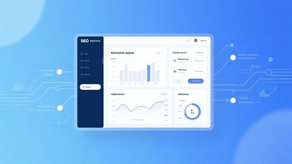 021761381006342416ad8af64c9ecb2da39fb2d13b75ce1d1f774_0