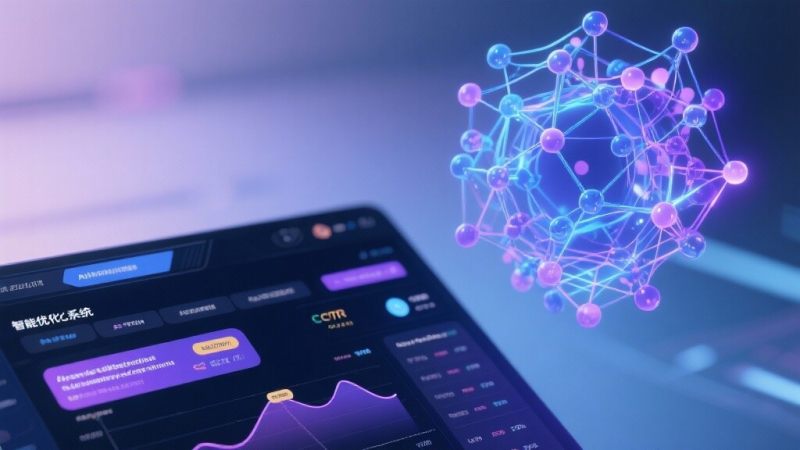 AI Advertising Intelligence Optimization: How to Increase ROI by 300% for Foreign Trade Independent Websites?