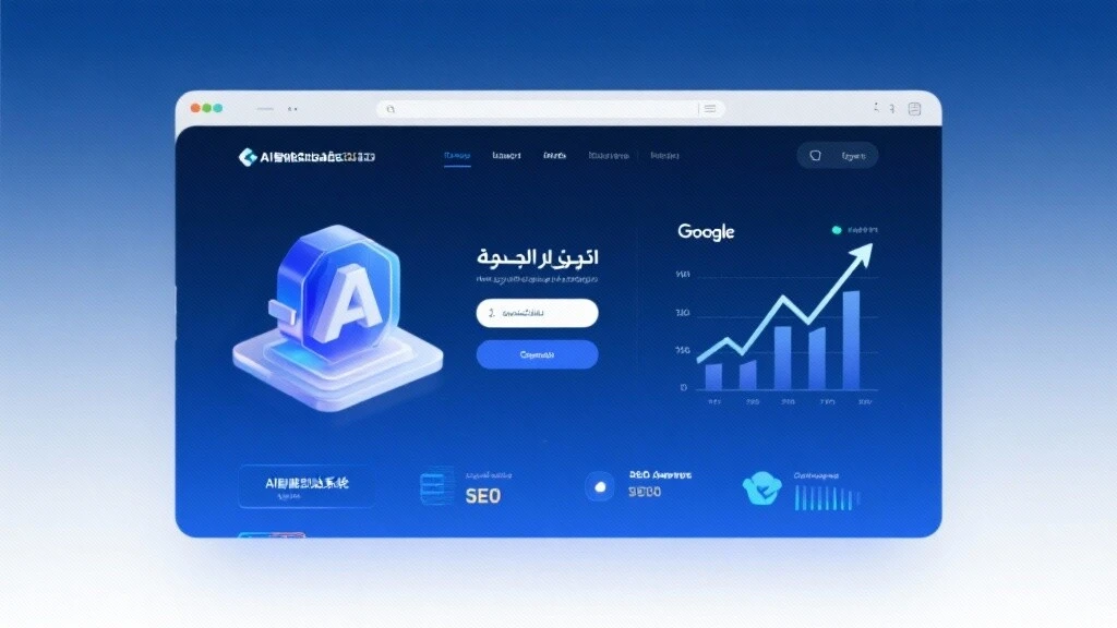 Zhejiang Foreign Trade Website Production Must-See: This Approach Boosts Conversion Rates by 300%