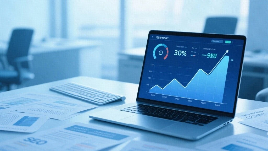 Zhejiang Foreign Trade Website Production Must-See: This Approach Boosts Conversion Rates by 300%