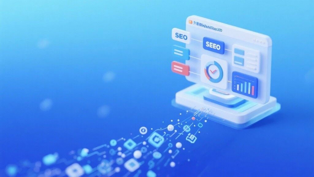 Foreign Trade Independent Website Construction Pitfall Guide: A Must-Read for Beginners!