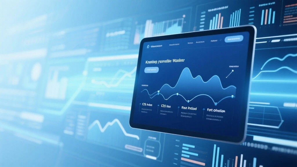 How to Speed Up Website Loading: Three Essential Techniques for Responsive Websites
