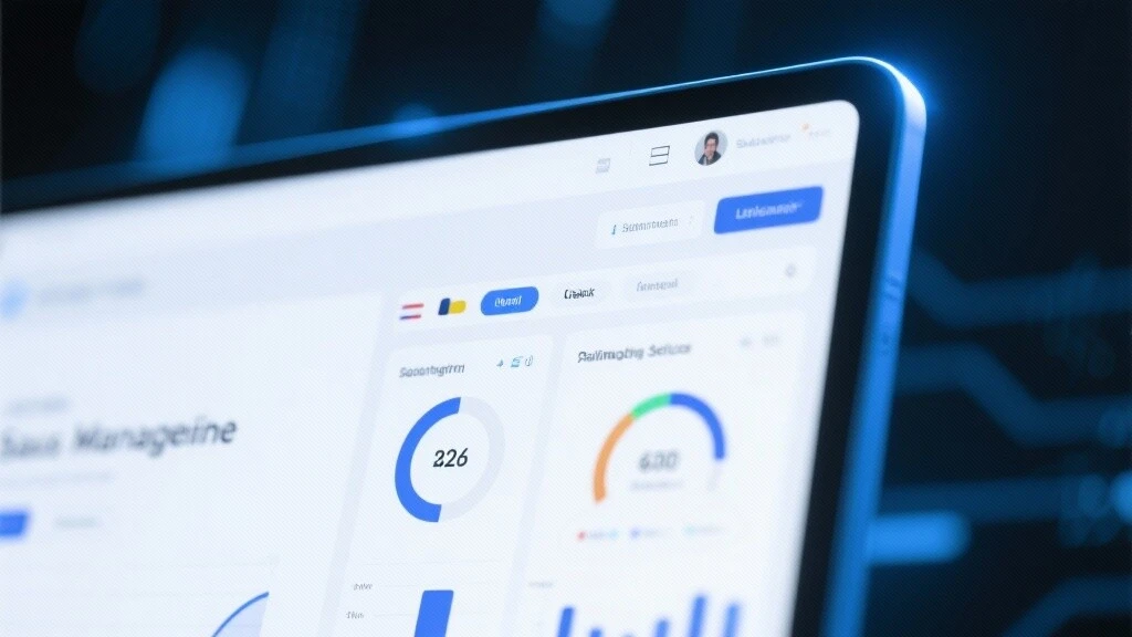 7 Common Pitfalls in Fujian Foreign Trade Website Design - Are You Making These Mistakes?