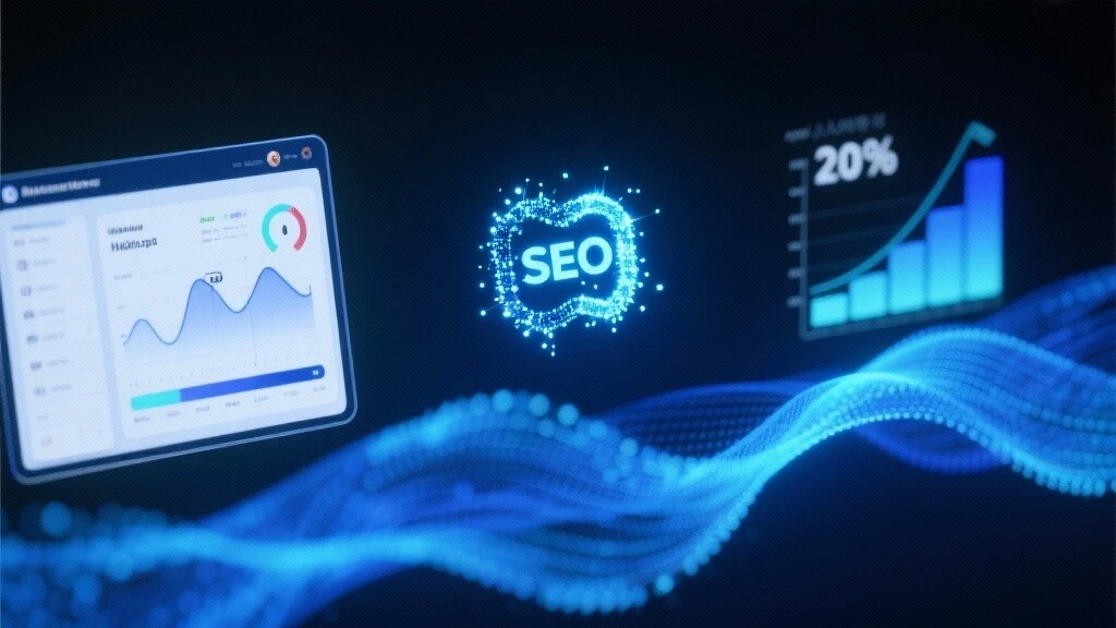 Can social media automation SEO optimization services really save 80% of manpower?