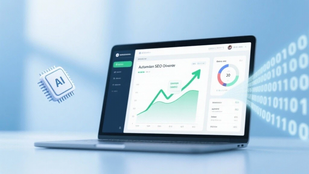 Can social media automation SEO optimization services really save 80% of manpower?