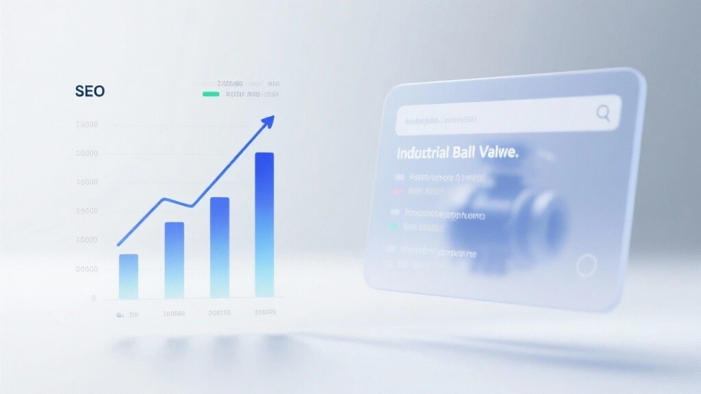 Customer Case: How to Double Inquiry Volume Through SEO Optimization?