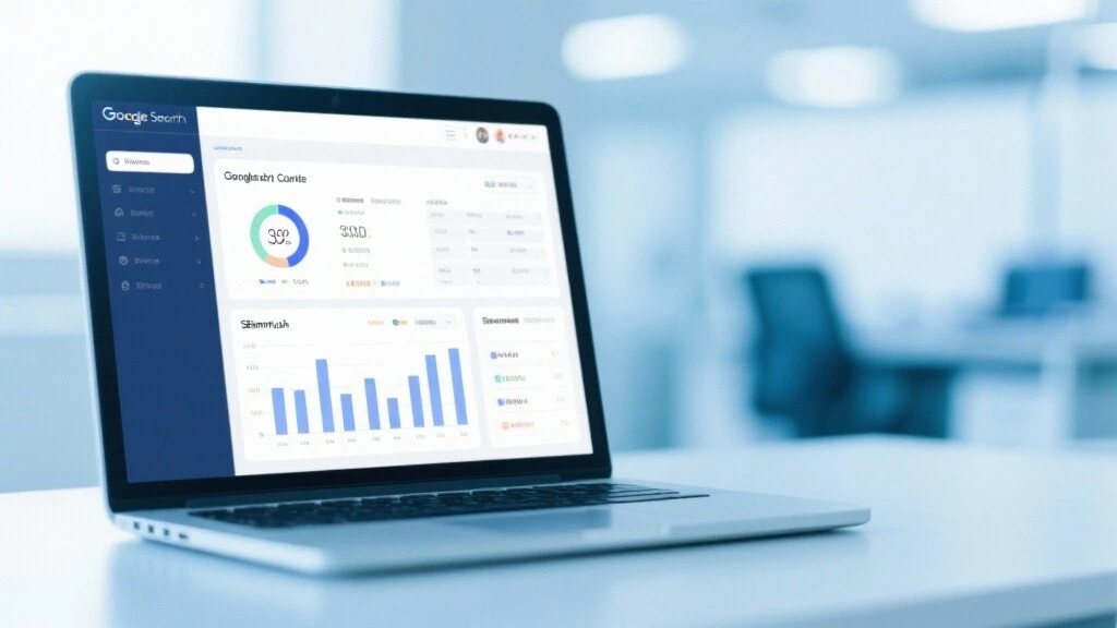 Struggling with low website traffic? Here are 5 diagnostic tools to quickly pinpoint issues