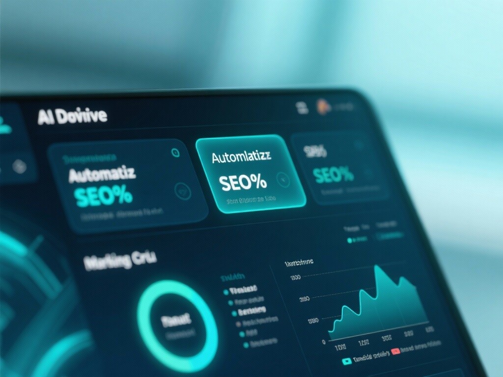 Smart Website Building System for Foreign Trade Independent Sites - Authoritative Analysis: The Pivotal Role of AI-Driven Global SEO and High-Conversion Marketing! Smart Website Building System for Foreign Trade Independent Sites - Authoritative Analysis: The Pivotal Role of AI-Driven Global SEO and High-Conversion Marketing!