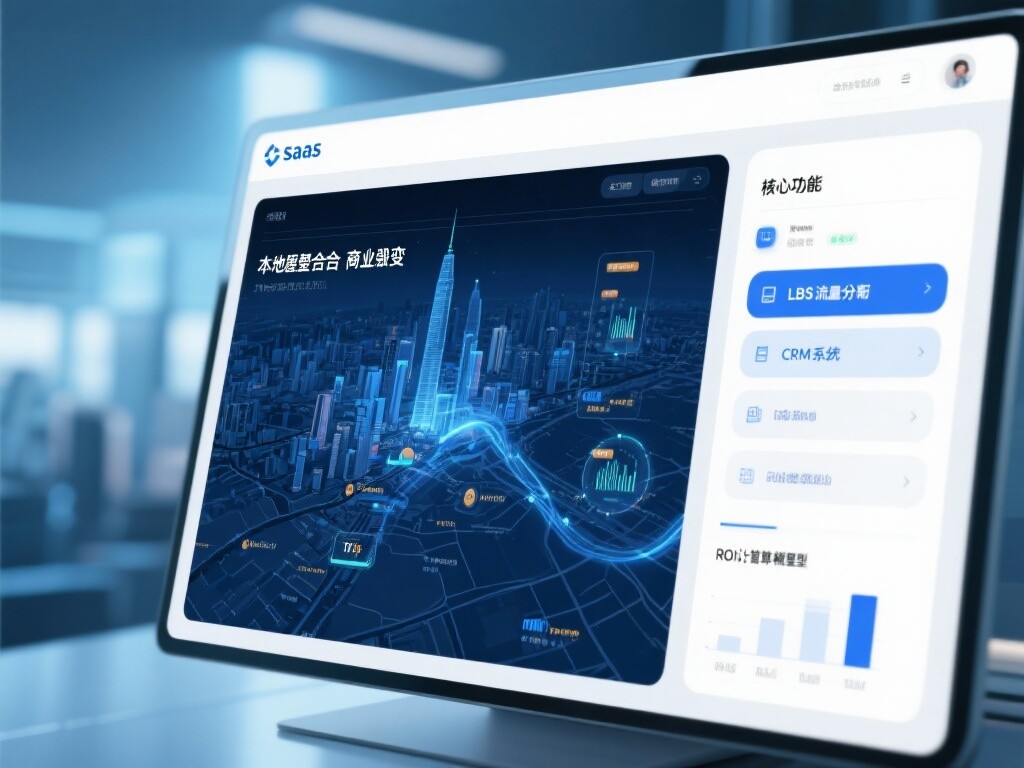 Guangzhou City Partner Recruitment Strategy: Empowering the South China Market, Achieving the Optimal Collaboration Model for Local Resource Integration and Business Disruption!