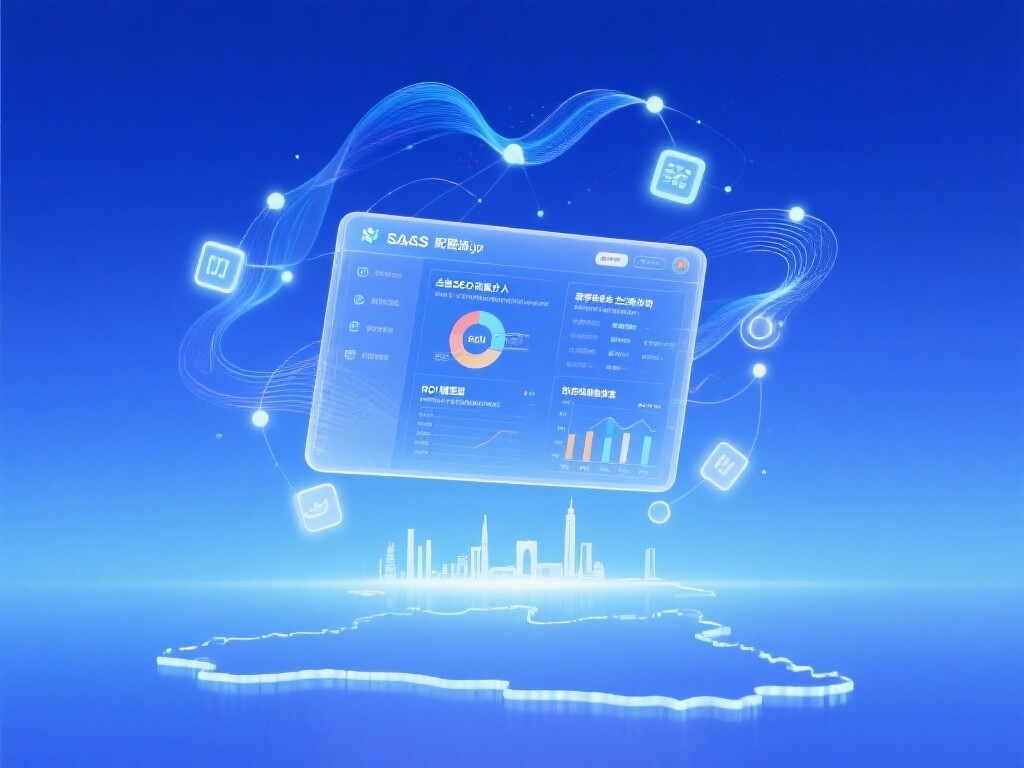 Hangzhou City Partner Strategic Recruitment: Deeply linking the digital economy and the new foreign trade ecosystem to jointly create a business revolution in the Yangtze River Delta!