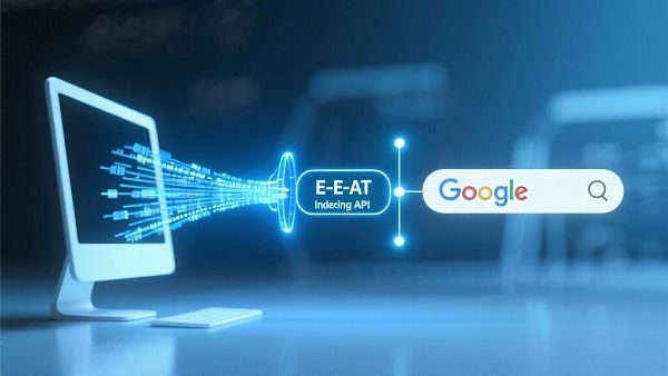 上海城市合伙人 上海城市合伙人