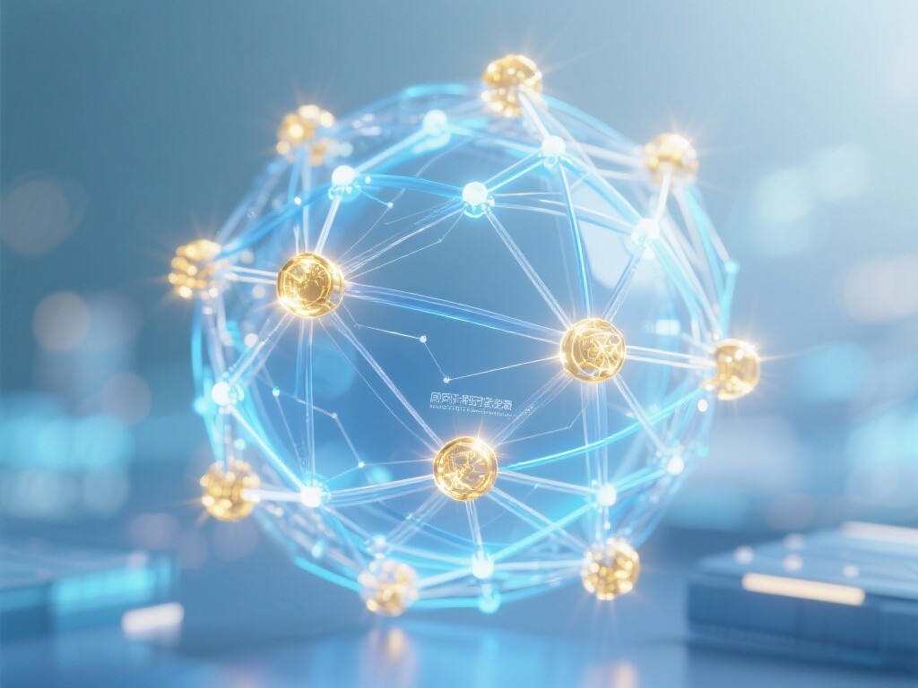 Shanghai City Partner Strategy: Seize High-Value Resources in the Yangtze River Delta, Co-Build an International Digital Growth Ecosystem!