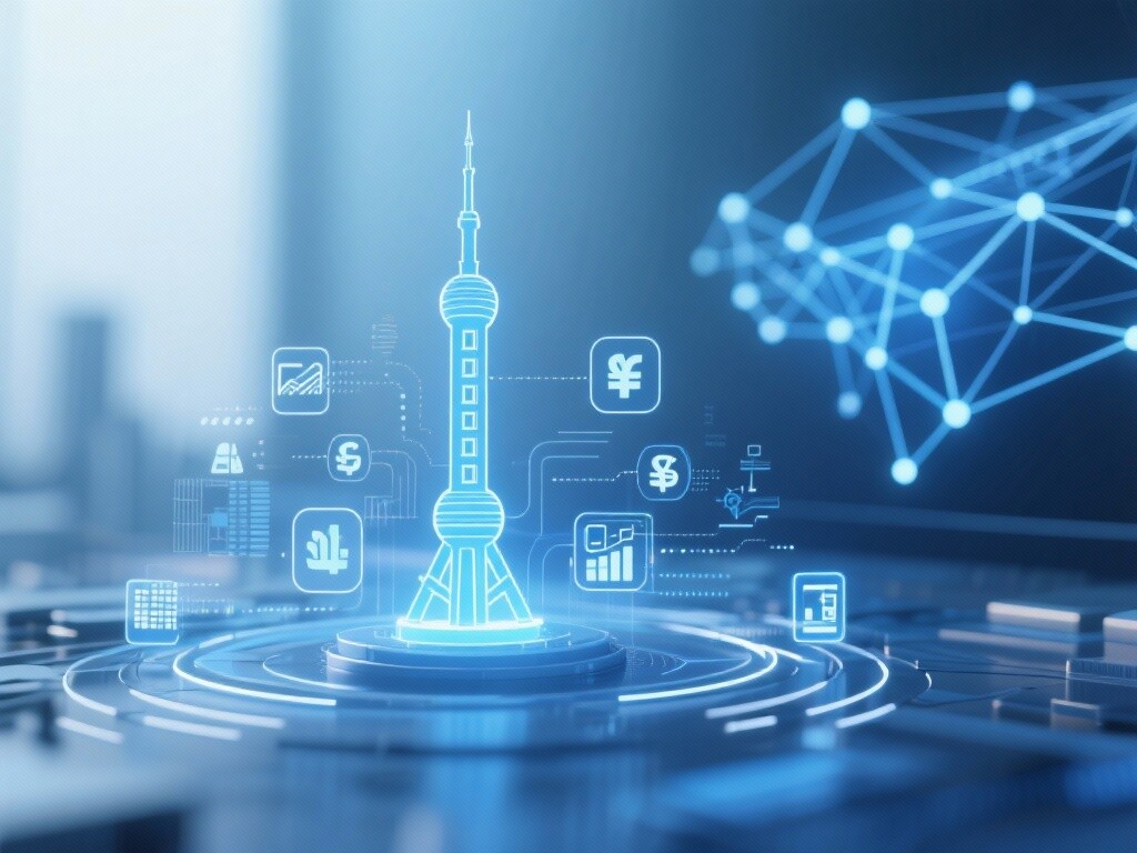 Shanghai City Partner Strategy: Seize High-Value Resources in the Yangtze River Delta, Co-Build an International Digital Growth Ecosystem!