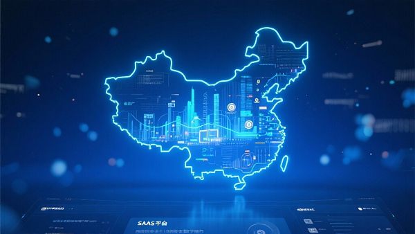 上海城市合伙人战略：抢占长三角高价值资源，共筑国际化数字增长生态！