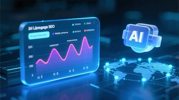 Search engine rankings plummeted? 7 factors you might have overlooked