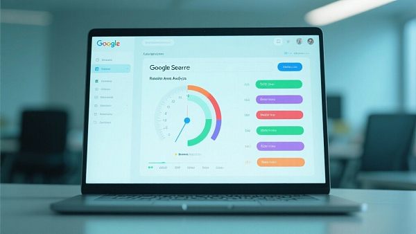 Search engine rankings plummeted? 7 factors you might have overlooked