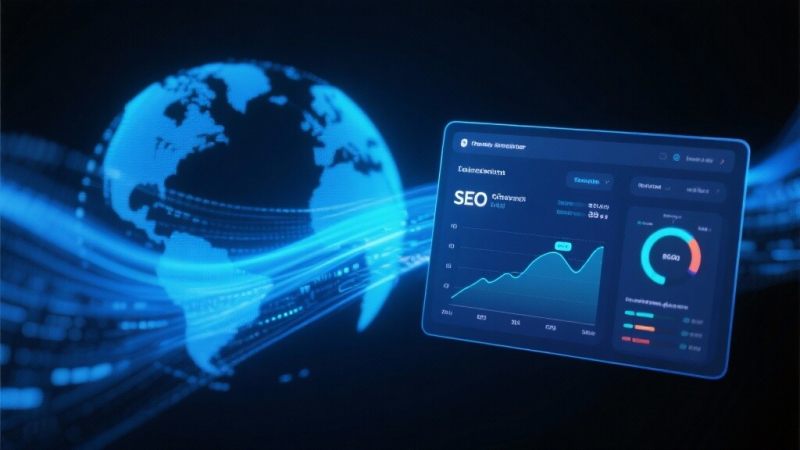 Global Market Penetration Strategy for Foreign Trade Independent Websites: The Key to Covering Worldwide Markets