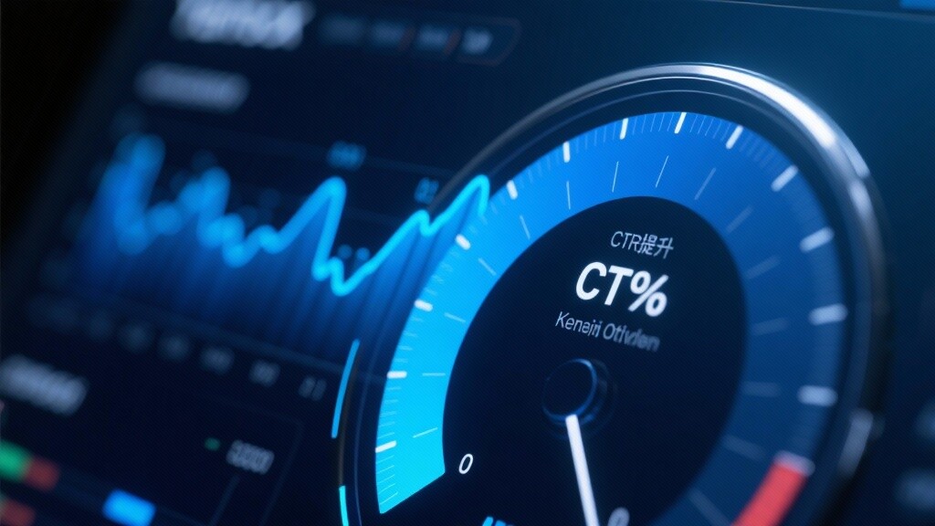 Yandex Advertising: How Can Foreign Trade Independent Websites Avoid Common Pitfalls?