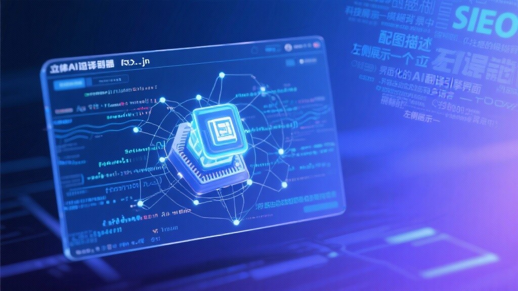 Can AI Translation Engines for Foreign Trade Independent Websites Truly Understand Customer Languages in Seconds?