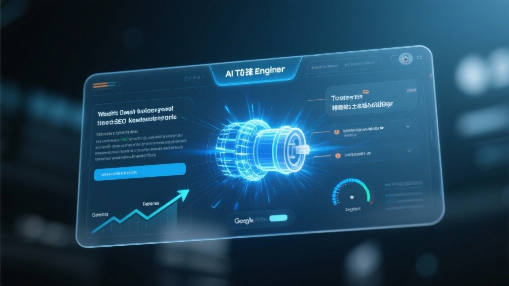 Can AI Translation Engines for Foreign Trade Independent Websites Truly Understand Customer Languages in Seconds?