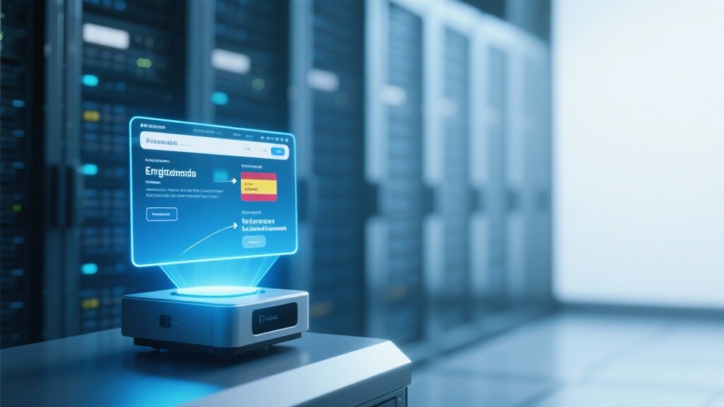 How does Easy Store AI Intelligent Website Building System help foreign trade independent sites rise quickly?