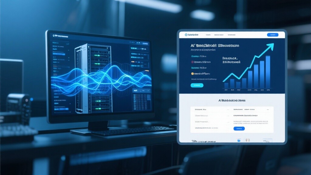 How does Easy Store AI Intelligent Website Building System help foreign trade independent sites rise quickly?
