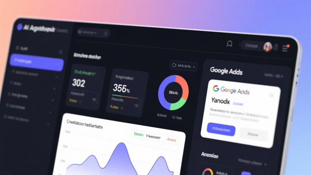 AI Advertising Optimization Services: How to Achieve Intelligent Delivery and Precise Reach?