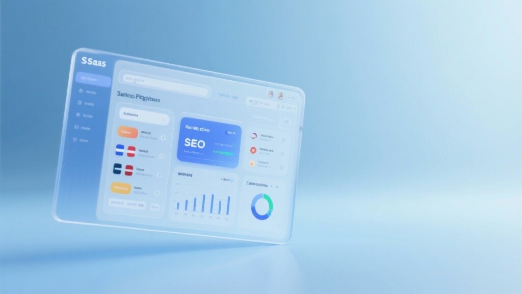 Struggling with multilingual website setup? Easypack AI Website Builder provides a one-click solution!