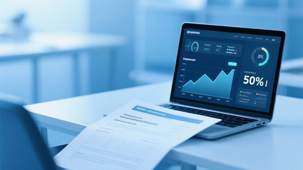 Secrets to 50% Higher Inquiry Conversion Rates for Export Businesses - A Must-Read for Global Traders!