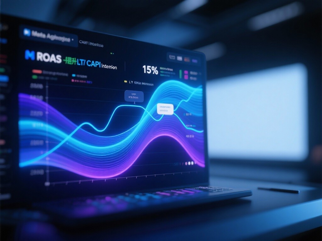 Meta Advertising Agency for Independent Foreign Trade Sites: Empowering Global Marketing with a New Engine, the Key Force for Precise Traffic and Brand Globalization Meta Advertising Agency for Independent Foreign Trade Sites: Empowering Global Marketing with a New Engine, the Key Force for Precise Traffic and Brand Globalization