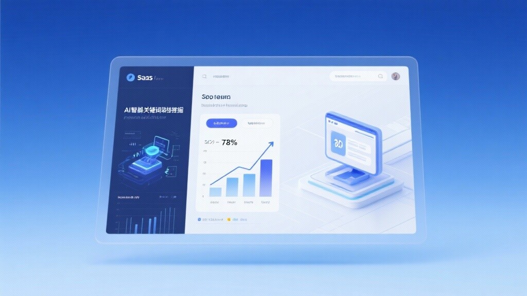 How does the Nanchang City Partner Program empower local enterprises?