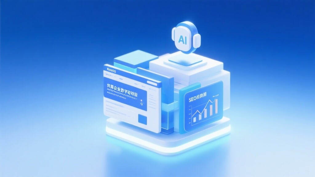 Fuzhou City Partnership Program, helping enterprises seize foreign trade opportunities