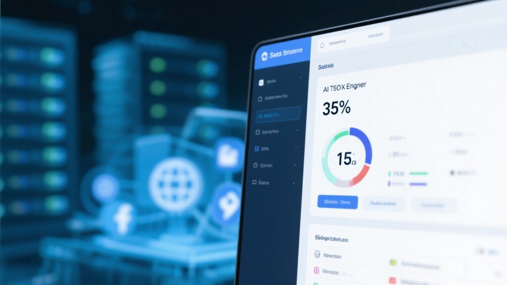 Wuxi City Partner Recruitment: Sharing Digital Dividends in Foreign Trade